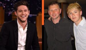 Who Is Bobby Horan? Inside The Life, Family, And Story Of Niall Horan’s Father