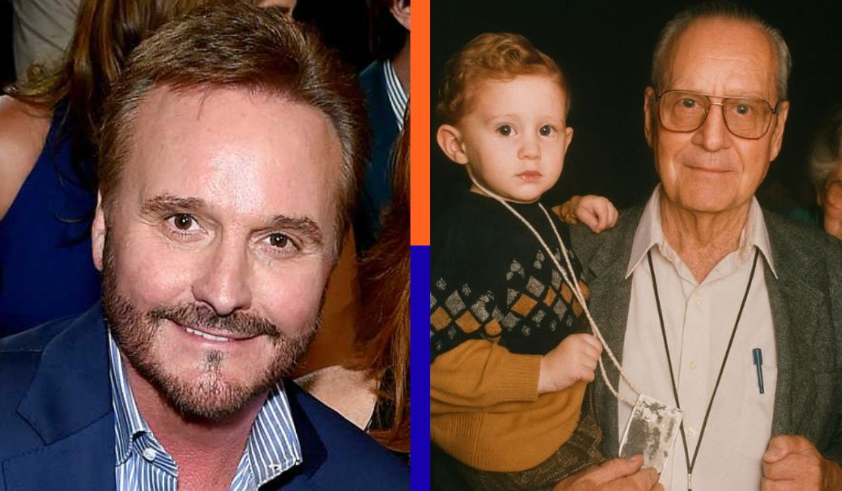 narvel leroy blackstock