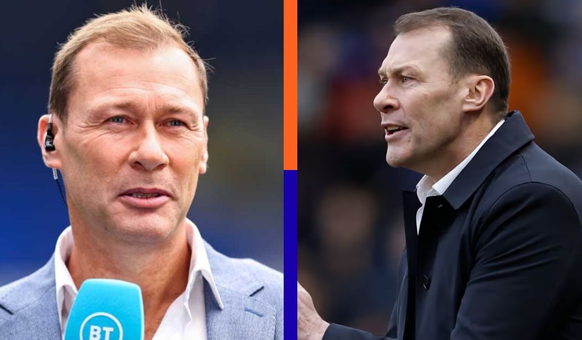 duncan ferguson net worth