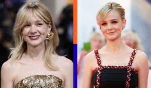 Carey Mulligan Net Worth In 2026: How Much Has The Award-Winning Actress Earned?
