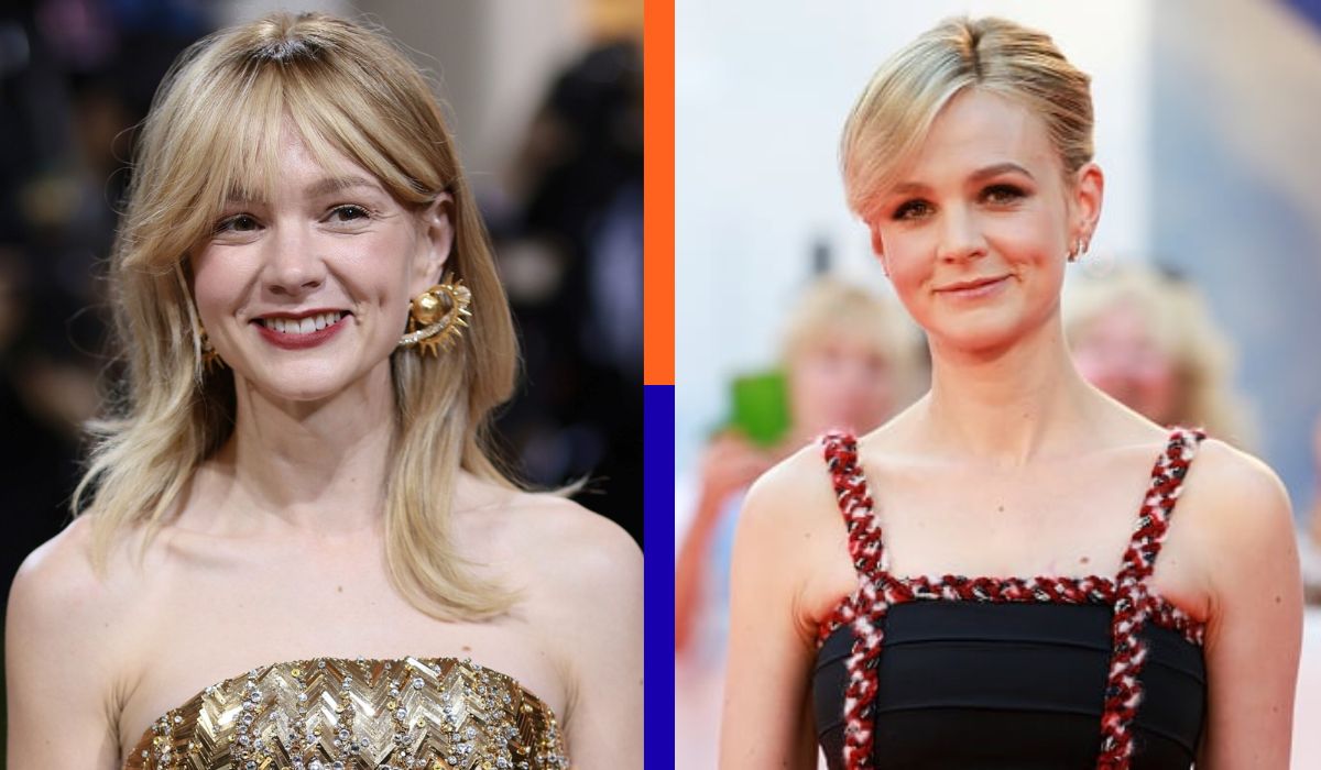carey mulligan net worth