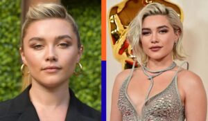 Florence Pugh Net Worth 2026: How The Hollywood Star Built Her $8M–$12M Fortune